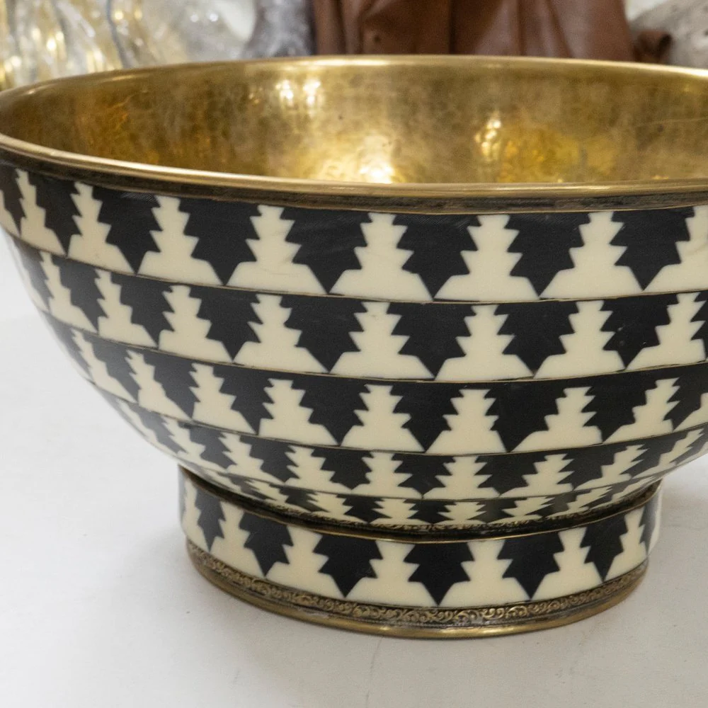 Dama Vessel Sink - Image 2