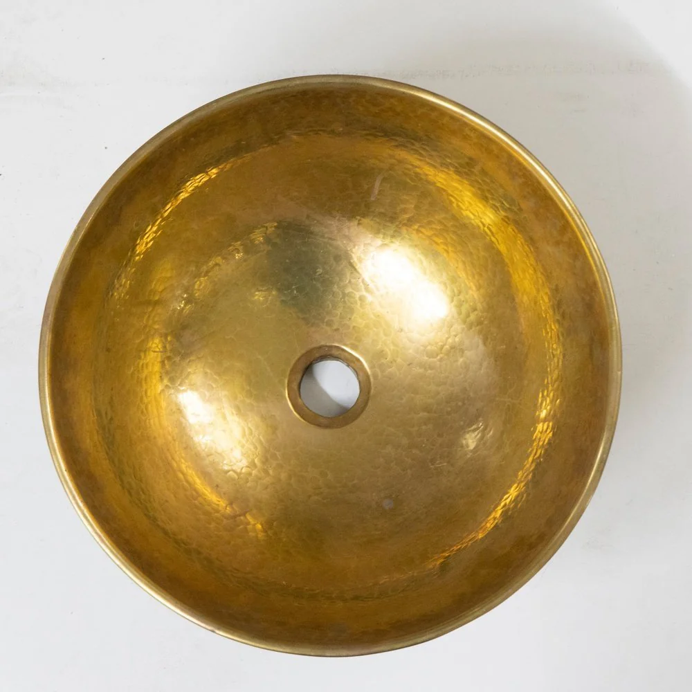 Dama Vessel Sink - Image 4