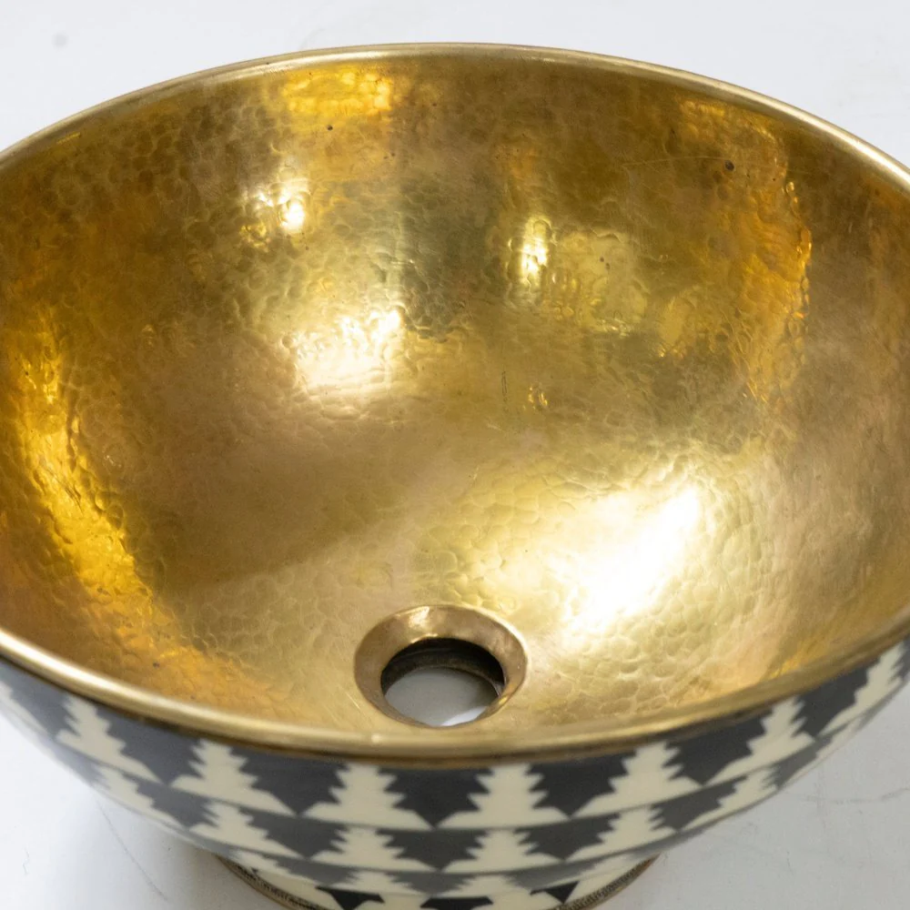 Dama Vessel Sink - Image 3