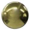 brushed-brass