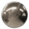 brushed-nickel
