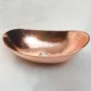 Hammered