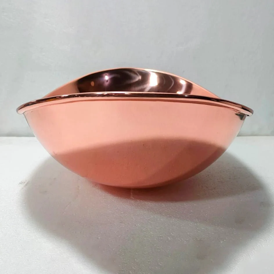 The Vessel Basin - Image 7
