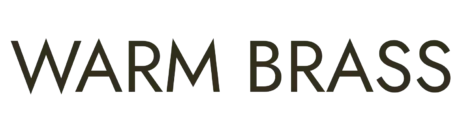 WARM BRASS