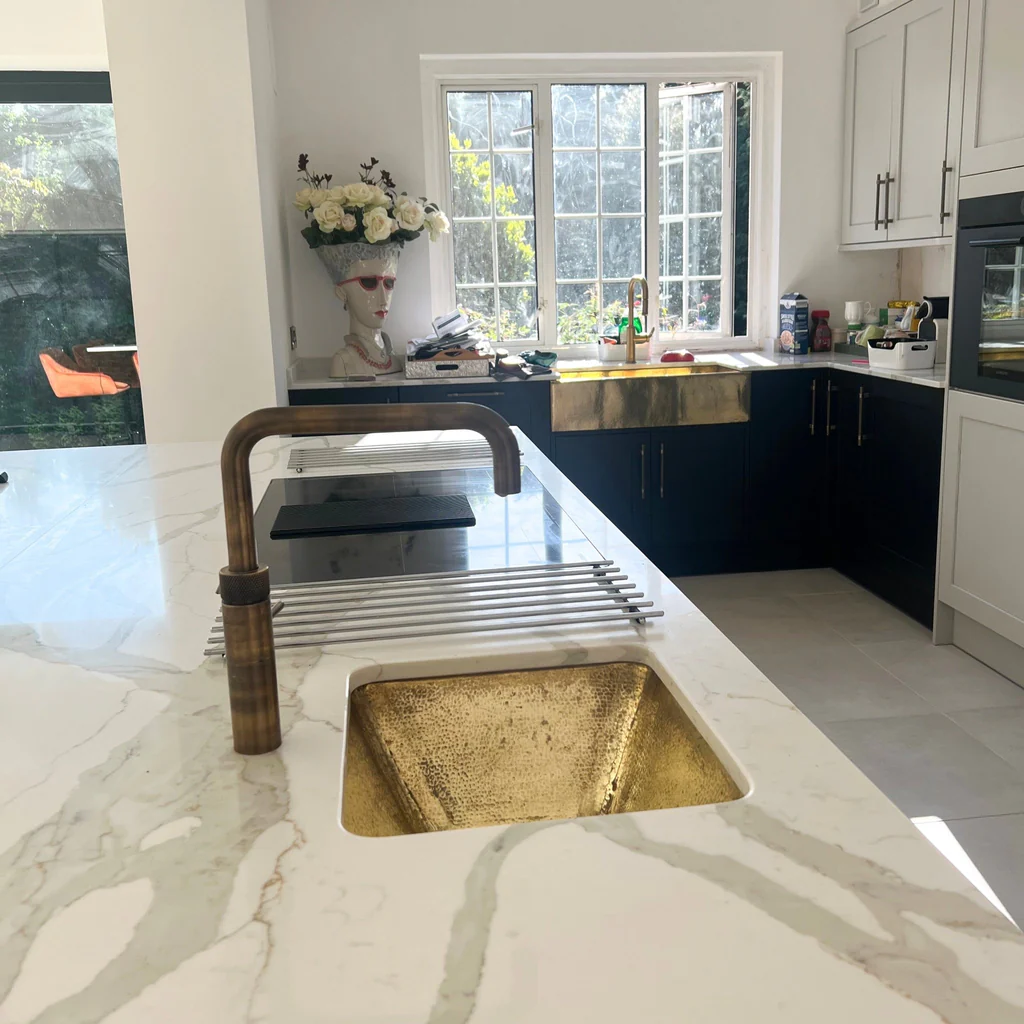 The Dubai Sink - Image 2