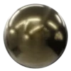 oil-rubbed-bronze
