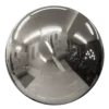 polished-nickel