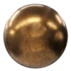unlacquered-brass